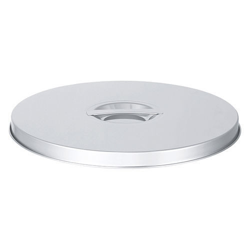 Крышка для резервуара - SF series - MONOVATE Co., Ltd.
