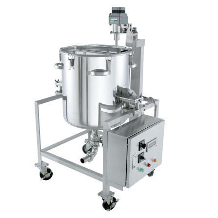 Измерительная система веса - LU-DT-ASC-K - MONOVATE Co., Ltd. - оптическая / для промышленного применения / для контроля