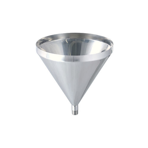 Бункер для наполнения - THT-R series - MONOVATE Co., Ltd.
