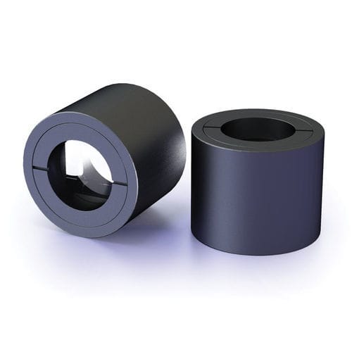Оптический поляризатор Волластона - WLP series - United Photonics Technology