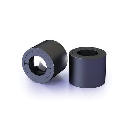 Оптический поляризатор Rochon - RHP series - United Photonics Technology