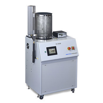 Термический испаритель - DV-502 - Denton Vacuum - ротационный / для процесса / для концентрирования проб