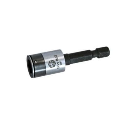 Насадка для закручивания - 5000405516 - Goebel Group