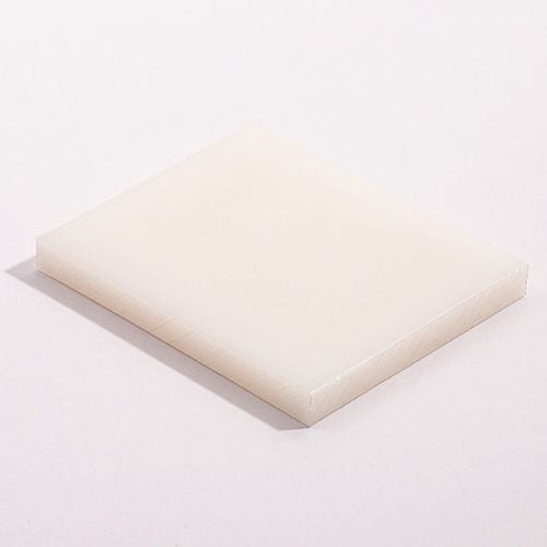 Листовой полиэтилен - PE-HD - Emerco High Performance Materials - химически стойкий
