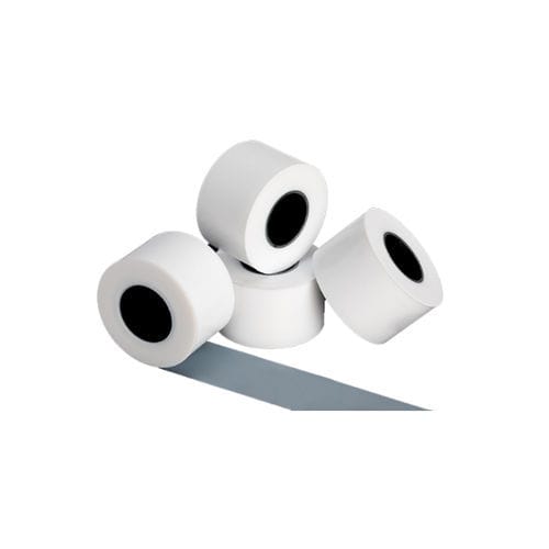 Пленка из ПТФЭ - 0091 - Emerco High Performance Materials - из тефлона (Teflon®) / для использования в автомобилях / для электронной промышленности