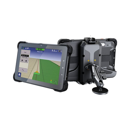 Планшет ПК - VT-10 - Zhangzhou 3Rtablet Technology Co., Ltd - Android 7.1 / 10,1" / ARM® Cortex™ A7 Quad Core