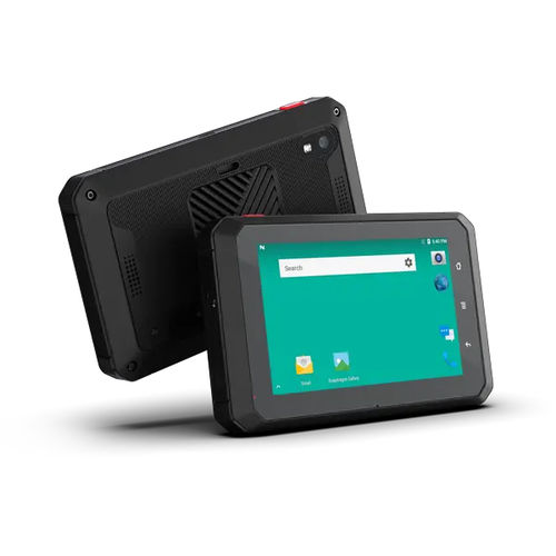 Планшет ПК - VT-5A - Zhangzhou 3Rtablet Technology Co., Ltd - Android 12 / 5" / Arm® Cortex®-A53 Quad-core