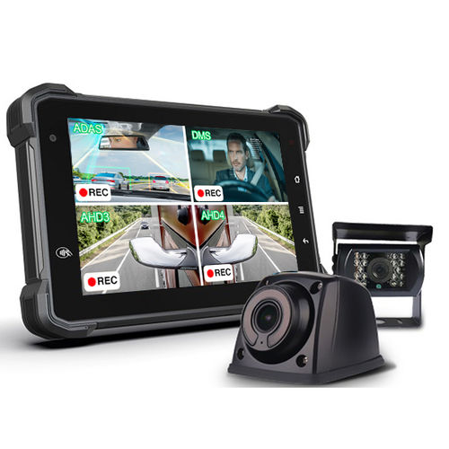 Планшет ПК - VT-10 PRO - Zhangzhou 3Rtablet Technology Co., Ltd - Android 9.0 / 10,1" / 8 ядер