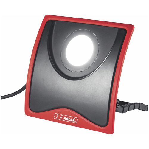 Светодиодный прожектор - 081287 60 - HOLEX - IP54 / с длительным сроком службы