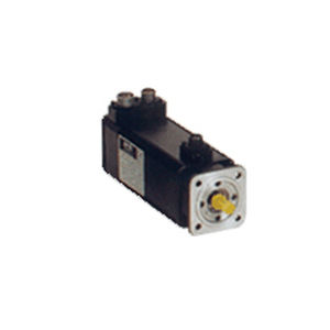 Бесщеточный серводвигатель - BRL 75 series - ACM engineering - AC / трехфазовый / 220 В