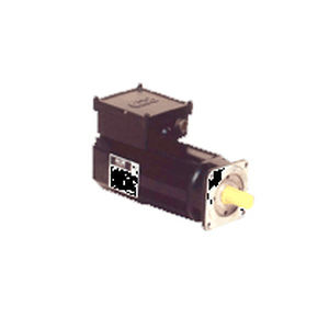 Бесщеточный серводвигатель - BRL 906 series - ACM engineering - AC / трехфазовый / 220 В