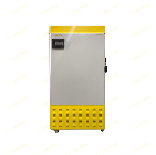 Климатическая камера - Vector Scientific Testing Devices