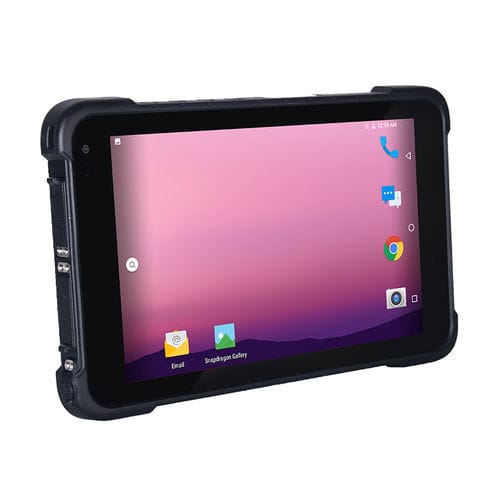 Планшет Android 9.0 - A86G - CENAVA - 8" / Qualcomm MSM8953 / 4 ГБ