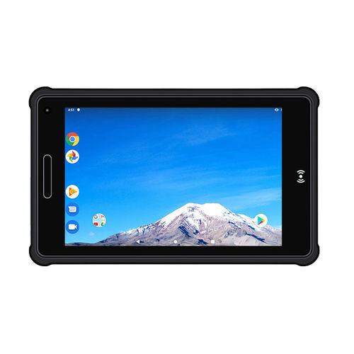 Планшет Android 9.0 - A8T - CENAVA - Android 7.0 / 8" / MediaTek MT6753