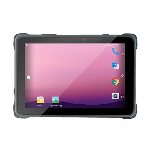 Планшет Android - A82T - CENAVA - 8" / Mediatek MT8788 / 8 Гб