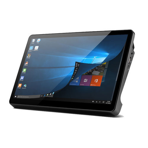 Планшет ПК - H116 - CENAVA - Windows 10 / 11,6" / Intel® Core i3-5005U