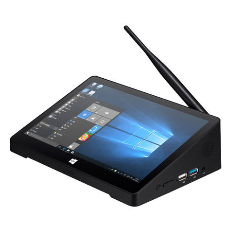 Планшет ПК - H89 - CENAVA - Windows 10 / 9" / Intel Atom® x5