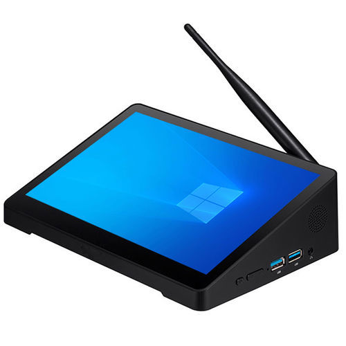 Планшет ПК - H10 - CENAVA - Windows 10 / 10" / Intel® Celeron®