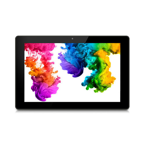 Планшет Android 5.1 - BG10216S - CENAVA - Android 8.1 / Android 6.0 / 10,1"