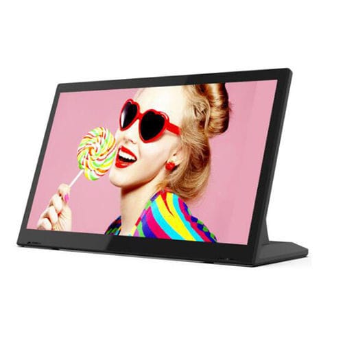 Планшет ПК - ZL13216 - CENAVA - Android 8.1 / 13,3" / Rockchip RK3288 SoC