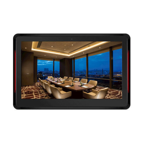 Планшет ПК - BG13216  - CENAVA - Windows 8.1 / Android 5.1 / 13,3"