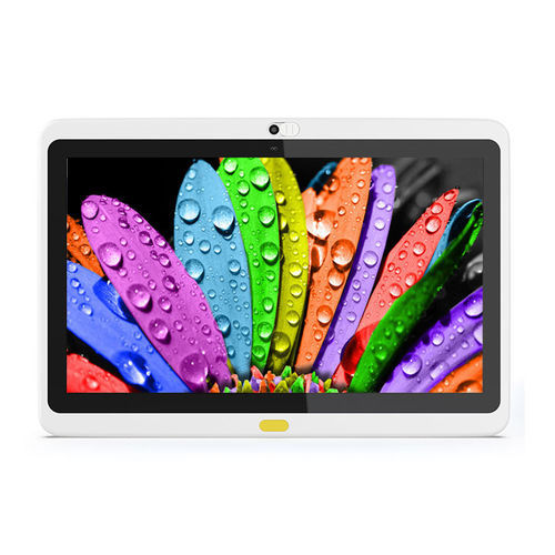 Планшет ПК - BGYL13216  - CENAVA - Android 8.1 / 13,3" / Rockchip RK3399 SoC