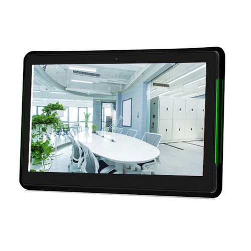 Планшет ПК - BG15216  - CENAVA - Android 5.1 / Android 8.1 / 15,6"