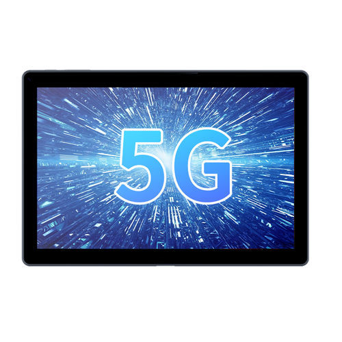 Планшет ПК - P105 - CENAVA - Android 11 / 10,1" / MediaTek MT6753