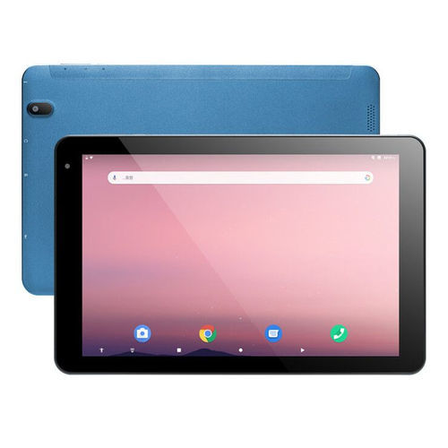 Планшет Android 9.0 - P10A - CENAVA - 10,1" / ARM Cortex / 4 ГБ