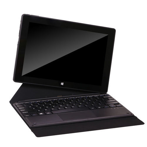 Планшет ПК - W10 - CENAVA - Windows 10 / 10,1" / Intel® Celeron® N4120