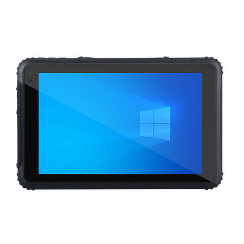 Планшет Windows 10 - W88H - CENAVA - 8" / Intel® Atom™ x5-Z8350 / Intel® cherry trail-T