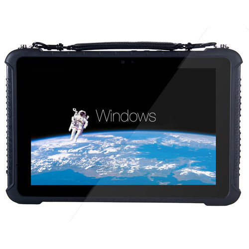 Планшет ПК - W16H - CENAVA - Windows 10 / 10,1" / Intel® Atom™ x5-Z8350