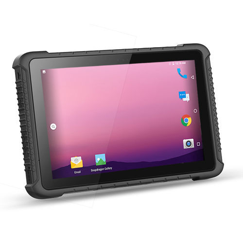 Планшет Android - A16G - CENAVA - 10,1" / Qualcomm MSM8953 / 4 ГБ