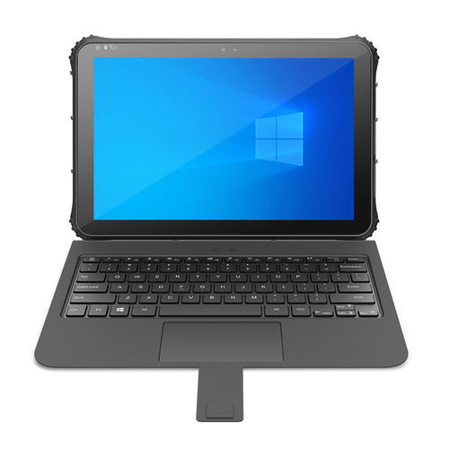 Планшет ПК - W22H - CENAVA - Windows 10 / 12,2" / Intel® Atom™ x5-Z8350