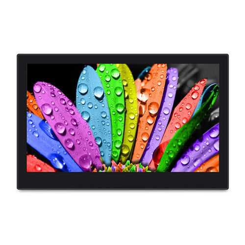 Планшет ПК - BG14216 - CENAVA - Android 5.1 / Android 8.1 / Android 6.0