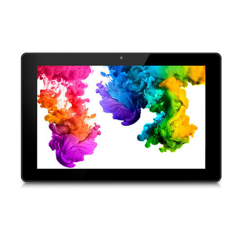 Планшет ПК - BG18216  - CENAVA - Android 5.1 / Android 8.1 / 18,5"