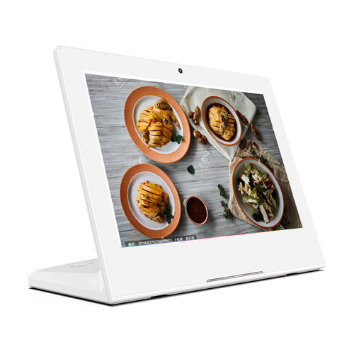 Планшет ПК - ZL8216 - CENAVA - Android 8.1 / 8" / Quad Core Cortex A17