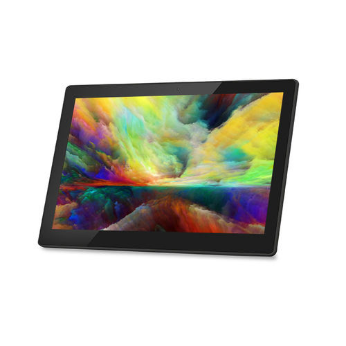 Планшет ПК - BG32216 - CENAVA - Android 5.1 / Android 8.1 / 32"