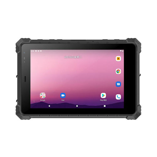 Планшет Android 10 - A80ST - CENAVA - 8" / Mediatek MT6771 / 8 ядер