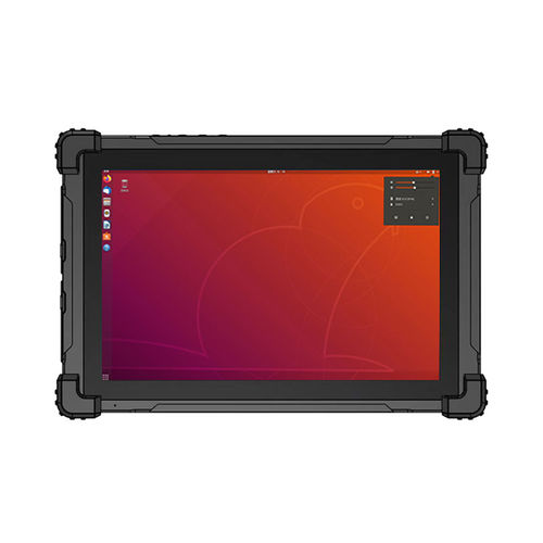 Планшет Windows 10 - CXE10C - CENAVA - Windows 7 / Linux / 10"