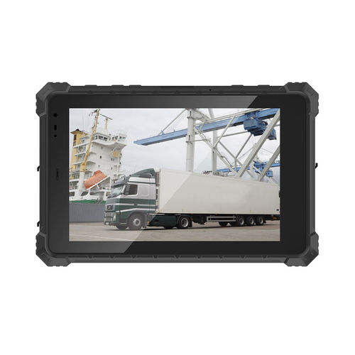 Планшет Android 10 - A10ST - CENAVA - 10" / Mediatek MT6771 / 8 ядер