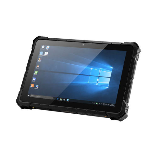 Планшет Windows - S10PRO - CENAVA - 10" / Intel® Celeron® 4205U / Quad Core