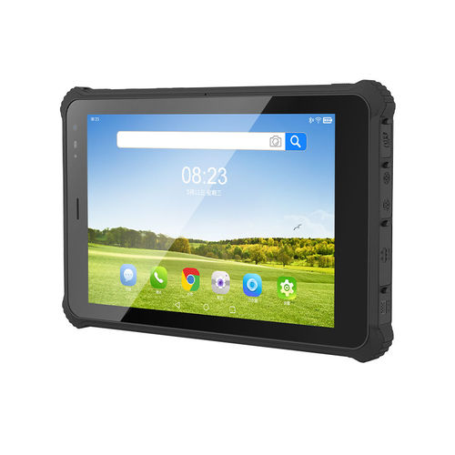 Планшет Android 10 - A10MT - CENAVA - 10" / Mediatek MT6771 / 8 ядер