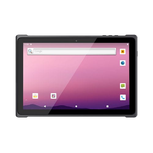Планшет Android 11 - A195T  - CENAVA - 8" / 10" / 8 ядер