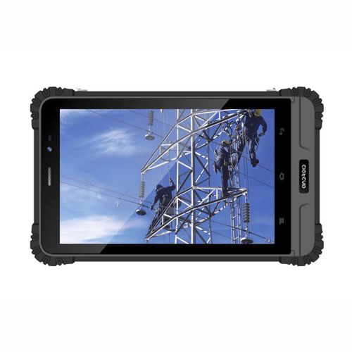Планшет 8" - A865GT - CENAVA - Android 10 / 8 ядер / Mediatek MT6853VZ