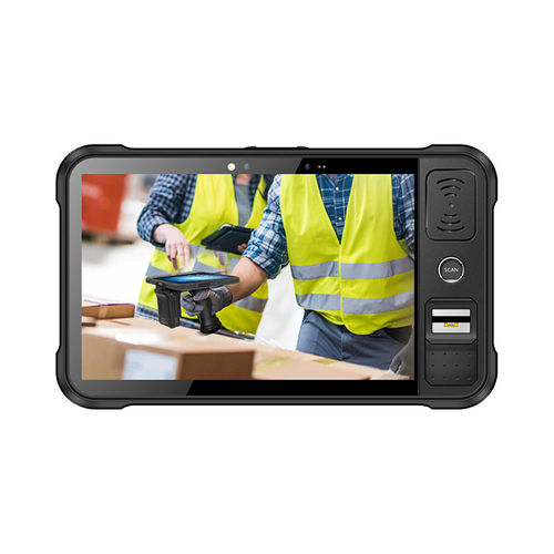 Планшет Android 9.0 - A80G - CENAVA - 10" / Qualcomm MSM8953 / 8 ядер
