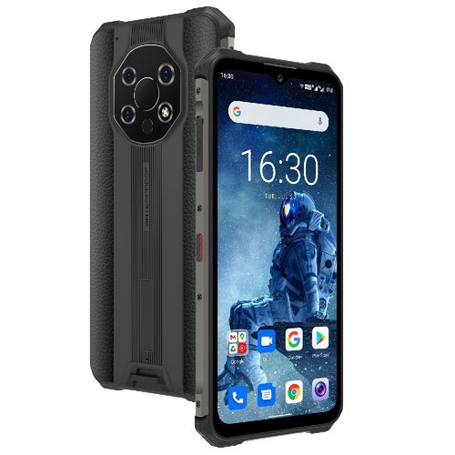 КПК Android 11 - A55GT  - CENAVA - 4G / 2G / Интернет