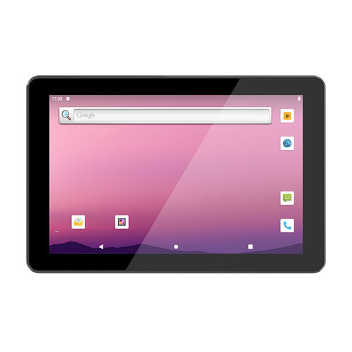 Планшет ПК - GK10R  - CENAVA - Android 11 / 10" / Rockchip RK3568