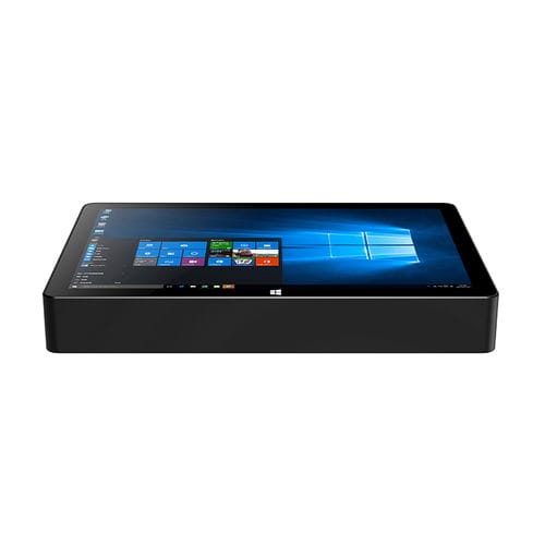 Планшет ПК - H10F  - CENAVA - Windows 10 / Windows 11 / 10,1"