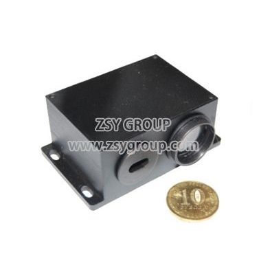 Линейный датчик скорости - LDI-5 series - ZSY Group Ltd. - Допплер / компактный